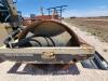 Ingersoll Rand SD-100D Pro Pac Compactor - 14