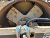 Ingersoll Rand SD-100D Pro Pac Compactor - 15
