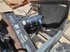 Ingersoll Rand SD-100D Pro Pac Compactor - 17