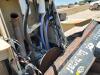 Ingersoll Rand SD-100D Pro Pac Compactor - 18