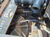Ingersoll Rand SD-100D Pro Pac Compactor - 19