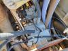 Ingersoll Rand SD-100D Pro Pac Compactor - 20
