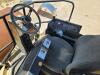 Ingersoll Rand SD-100D Pro Pac Compactor - 21