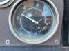 Ingersoll Rand SD-100D Pro Pac Compactor - 22