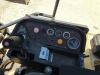 Ingersoll Rand SD-100D Pro Pac Compactor - 23