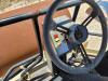 Ingersoll Rand SD-100D Pro Pac Compactor - 24