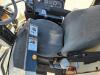 Ingersoll Rand SD-100D Pro Pac Compactor - 25