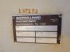 Ingersoll Rand SD-100D Pro Pac Compactor - 26