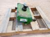 Semi Truck Piggyback Hitch Mount - 2
