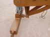 Hydraulic Wrecker Towing Boom - 11