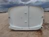10Ft Truck Water Tank - 2
