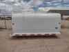 10Ft Truck Water Tank - 7