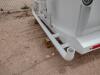 10Ft Truck Water Tank - 8
