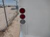 10Ft Truck Water Tank - 11