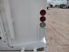 10Ft Truck Water Tank - 12