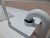 10Ft Truck Water Tank - 13