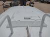 10Ft Truck Water Tank - 14