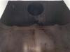 10Ft Truck Water Tank - 15
