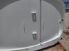 10Ft Truck Water Tank - 16