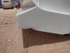 10Ft Truck Water Tank - 17