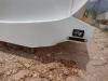 10Ft Truck Water Tank - 18