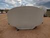 Valew Truck Water Tank - 2