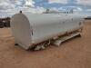 Valew Truck Water Tank - 3