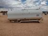 Valew Truck Water Tank - 4
