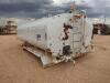 Valew Truck Water Tank - 5