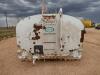 Valew Truck Water Tank - 6