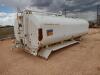 Valew Truck Water Tank - 7