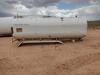 Valew Truck Water Tank - 8