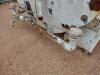 Valew Truck Water Tank - 12