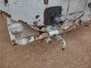 Valew Truck Water Tank - 13