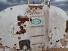 Valew Truck Water Tank - 14