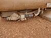 Valew Truck Water Tank - 17