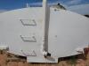 14Ft Truck Mount Water Tank - 8