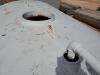 14Ft Truck Mount Water Tank - 9