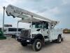 2015 International 7300 Bucket Truck - 2