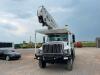 2015 International 7300 Bucket Truck - 3