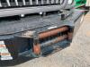 2015 International 7300 Bucket Truck - 6