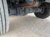 2015 International 7300 Bucket Truck - 8