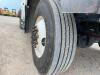 2015 International 7300 Bucket Truck - 9