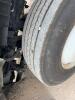 2015 International 7300 Bucket Truck - 10