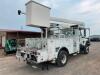 2015 International 7300 Bucket Truck - 15
