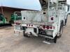 2015 International 7300 Bucket Truck - 16
