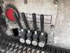 2015 International 7300 Bucket Truck - 17