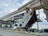 2015 International 7300 Bucket Truck - 19
