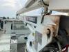 2015 International 7300 Bucket Truck - 21