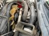 2015 International 7300 Bucket Truck - 24